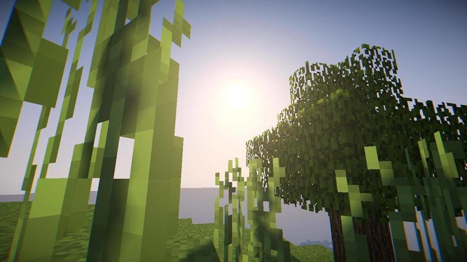 中国的高铁数量过剩吗？