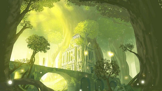 大家支不支持文言文，古文退出中国教育?