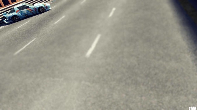 现在是2025年6月，现在的房价是阴跌还是暴跌？还会继续跌多久？是否已经开始分化?