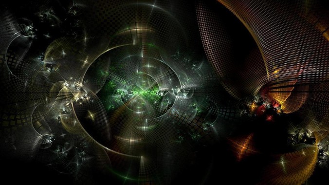 为什么中国足协成了“过街老鼠”了？