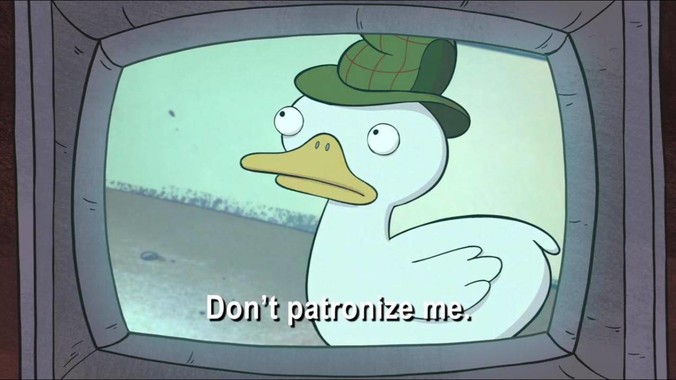 有一个乌克兰的朋友问我，中国人凭什么能享受和平，我该怎么说？